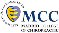 Madrid College of Chiropractic