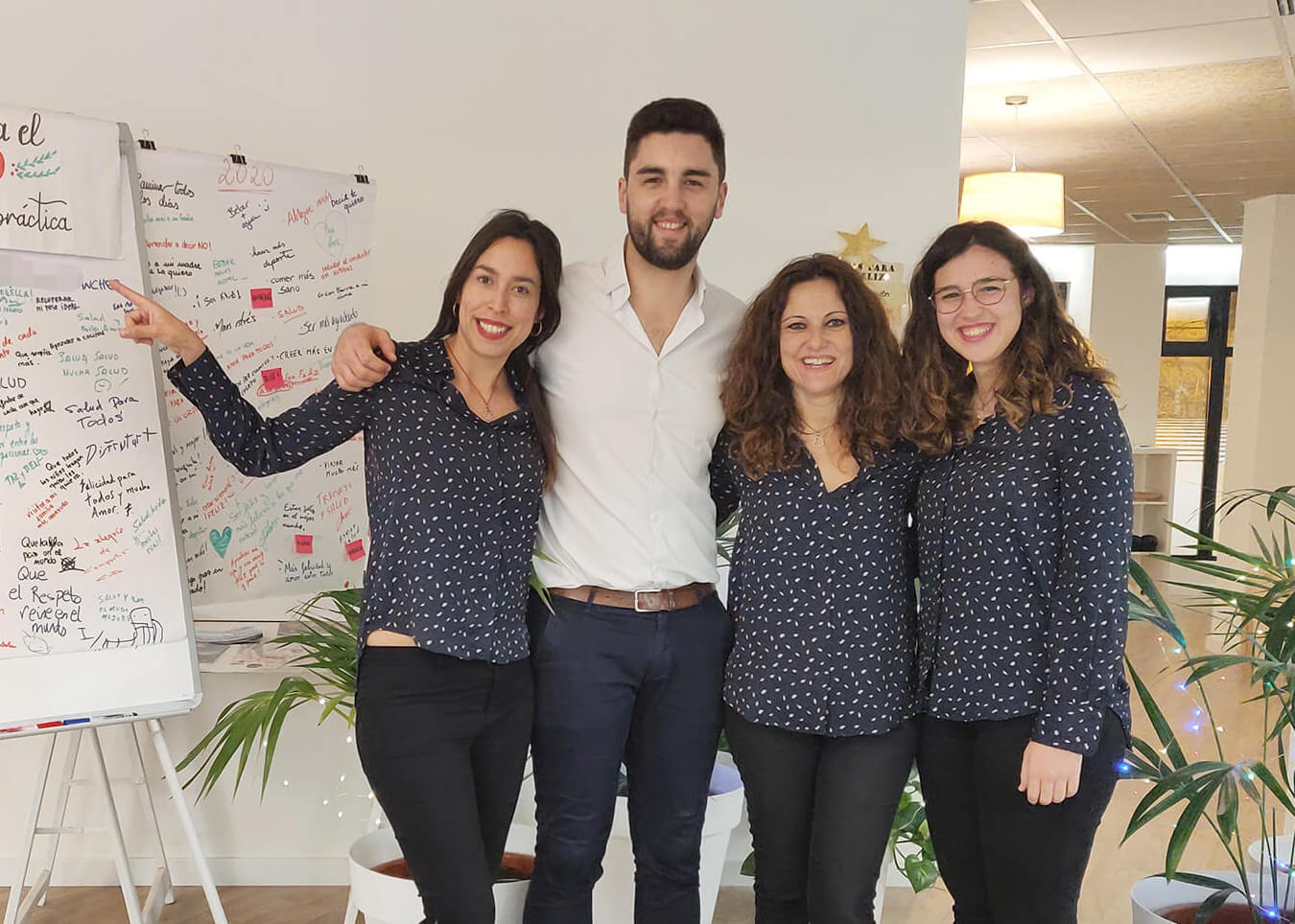 Nosotros-Equipo-Quiropractica-Delassus-Valencia-Requena