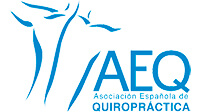 logo AEQ