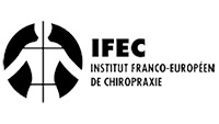 logo IFEC